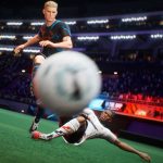 Goals is a free FIFA alternative that is actually good