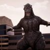 Destroy All Monsters Melee Remastered