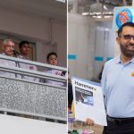 Goh Meng Seng says WP should vote against ‘convicted liar Pritam Singh’ to gain confidence of S’poreans
