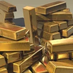 Singapore to set up OTC gold clearing system by end-2026