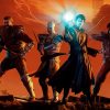 Gothic 1 Remake Review – IGN