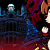Mina The Hollower Was Inspired By Pokemon And Final Fantasy Adventure