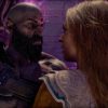 God of War Laufey Feels Too Similar to Kratos’ Norse Saga
