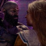 God of War Laufey Feels Too Similar to Kratos’ Norse Saga
