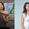 Ex-PropertyLimBrothers’ Grayce Tan joins OrangeTee, makes social media comeback, Singapore News
