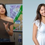 Ex-PropertyLimBrothers’ Grayce Tan joins OrangeTee, makes social media comeback, Singapore News