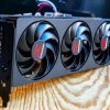 AMD Radeon RX 9070 GRE Review