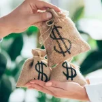 MPACT prices 0m green notes due 2033