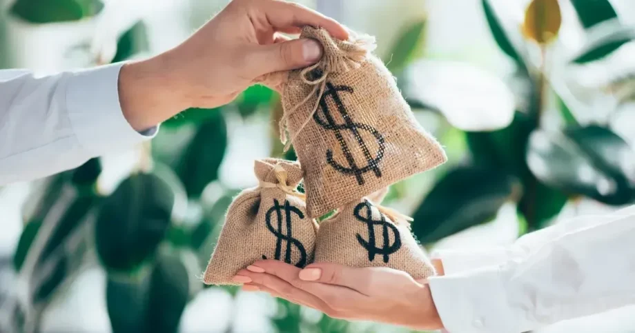 MPACT prices 0m green notes due 2033 MPACT prices 0m green notes due 2033