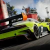 Two More Games Are Losing Online Services Soon