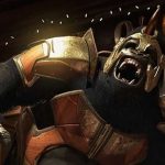 DC Studios Co-CEO Says Gorilla Grodd / Jimmy Olsen HBO TV Show Starts Shooting This Year