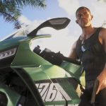 GTA 6 Scalpers Are Finding Buyers on eBay