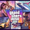 After GTA 6’s cover reveal, we ranked every GTA box art
