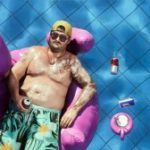 Some Retailers Reportedly Spill The Tea On GTA 6 Gameplay Details