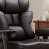 The GTPLAYER Big and Tall Gaming Chair Drops to Less Than 0 Ahead of Amazon Prime Day