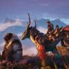 Guild Wars 3 Dev Says MMOs Have ‘Stagnated’
