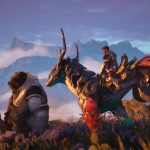 Guild Wars 3 Dev Says MMOs Have ‘Stagnated’