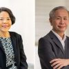 Cyber Security Agency of Singapore to get new chief executive on Jul 1