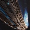 Campaign Evolved Main Menu Video Sparks Fan Debate