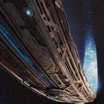 Campaign Evolved Main Menu Video Sparks Fan Debate