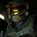 Campaign Evolved has ridiculous local co-op requirements on PS5