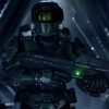 The Only Forever Game on Show This Summer Was Halo: Combat Evolved