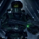 The Only Forever Game on Show This Summer Was Halo: Combat Evolved