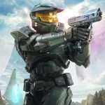 Campaign Evolved Split-Screen Co-Op Requires PlayStation Plus on PS5