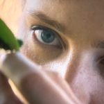 House of the Dragon Season 3: Helaena Comment Caterpillar Theory