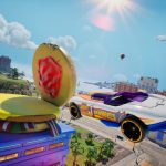 It’s All About Exploring an Open-World Toy Box