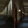 Hitman Classic Trilogy Remasters Are Coming, See The Improved Graphics