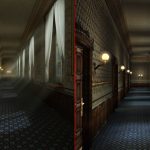 Hitman Classic Trilogy Remasters Are Coming, See The Improved Graphics