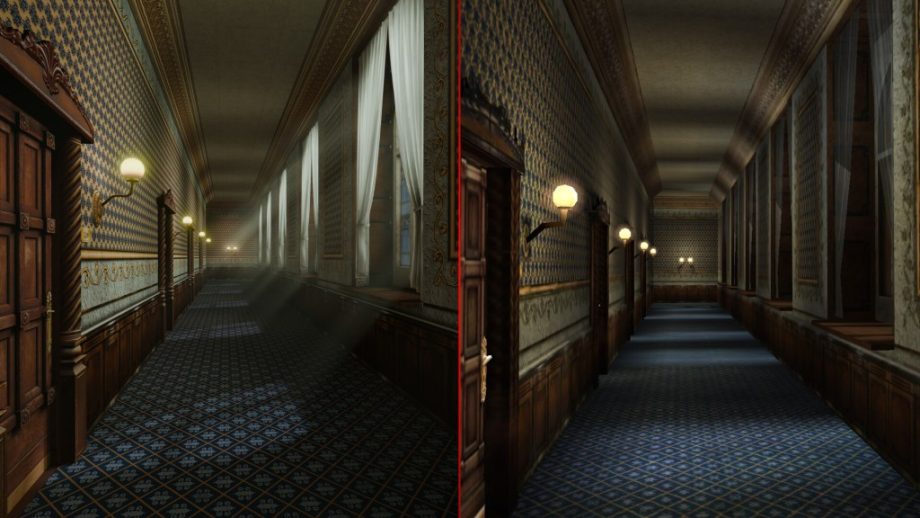 Hitman Classic Trilogy Remasters Are Coming, See The Improved Graphics