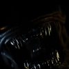 First Alien: Isolation 2 Trailer Revealed