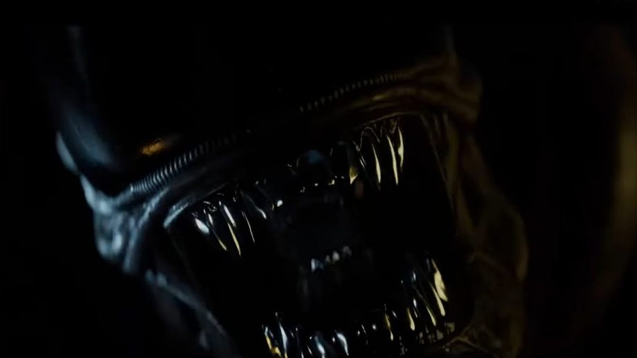 First Alien: Isolation 2 Trailer Revealed First Alien: Isolation 2 Trailer Revealed