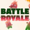 Fortnite Fans Obsessed With New Pokémon-Like Sprite Creature Collecting Are Buying Rare Species for Real Money on eBay