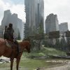 The Last of Us 2 multiplayer PC mod gets exciting gameplay update