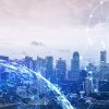 Singapore’s AI Ambition is Inherently Capped: Rise Built on Deployment, Not Deep-Tech Breakthroughs