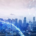 Singapore’s AI Ambition is Inherently Capped: Rise Built on Deployment, Not Deep-Tech Breakthroughs