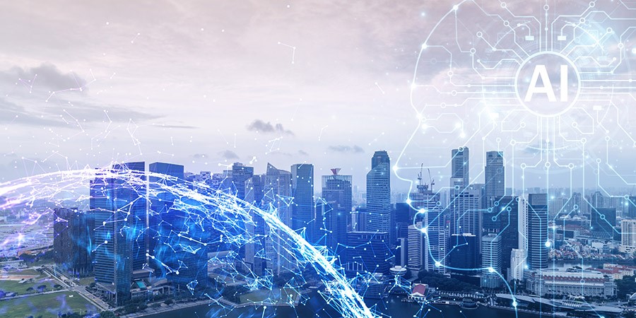 Singapore’s AI Ambition is Inherently Capped: Rise Built on Deployment, Not Deep-Tech Breakthroughs