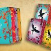 The Hunger Games Deluxe Edition Books Are All on Sale Today