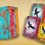 The Hunger Games Deluxe Edition Books Are All on Sale Today