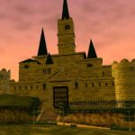 How to sneak into Hyrule Castle in Zelda: Ocarina of Time