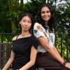 How these women support image-based sexual abuse survivors in Singapore
