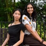 How these women support image-based sexual abuse survivors in Singapore