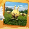 Pokemon Go June 2026 Events: Raid Bosses, Community Day, And More