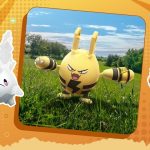 Pokemon Go June 2026 Events: Raid Bosses, Community Day, And More
