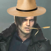 Leon Kennedy Stardew Valley clone would be amazing, RE2 director jokes