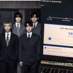 BTS Fan’s Dad Tried Using His SAFRA Membership To Buy Her Concert Tickets During ARMY Pre-Sale