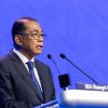Malaysia slams ‘deafening silence’ over scrapped Norway missile deal